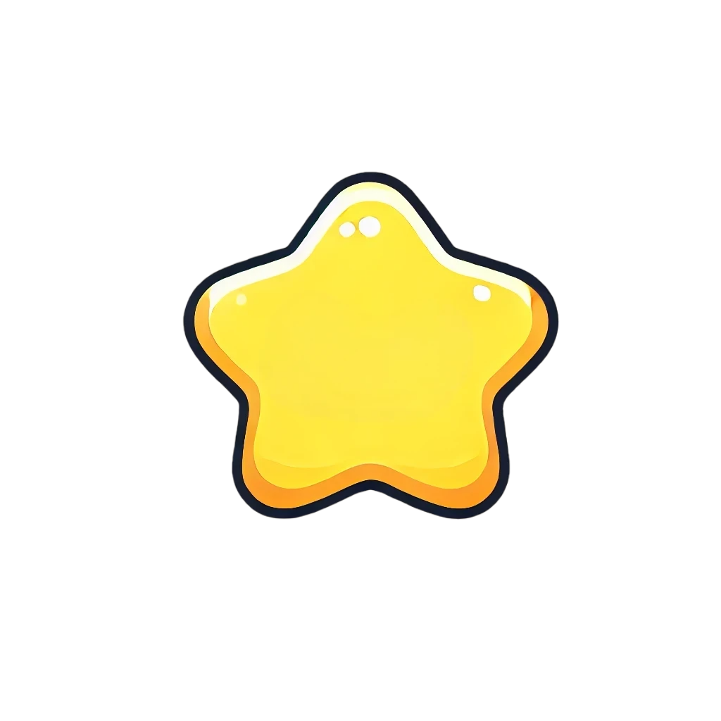 山口雷法相关视频